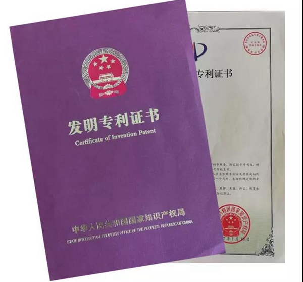 Z6·尊龙凯时(中国区)人生就是搏!