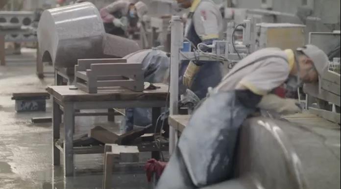 Z6·尊龙凯时(中国区)人生就是搏!