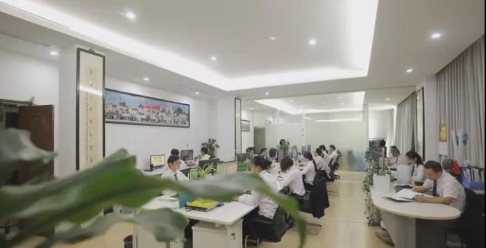 Z6·尊龙凯时(中国区)人生就是搏!