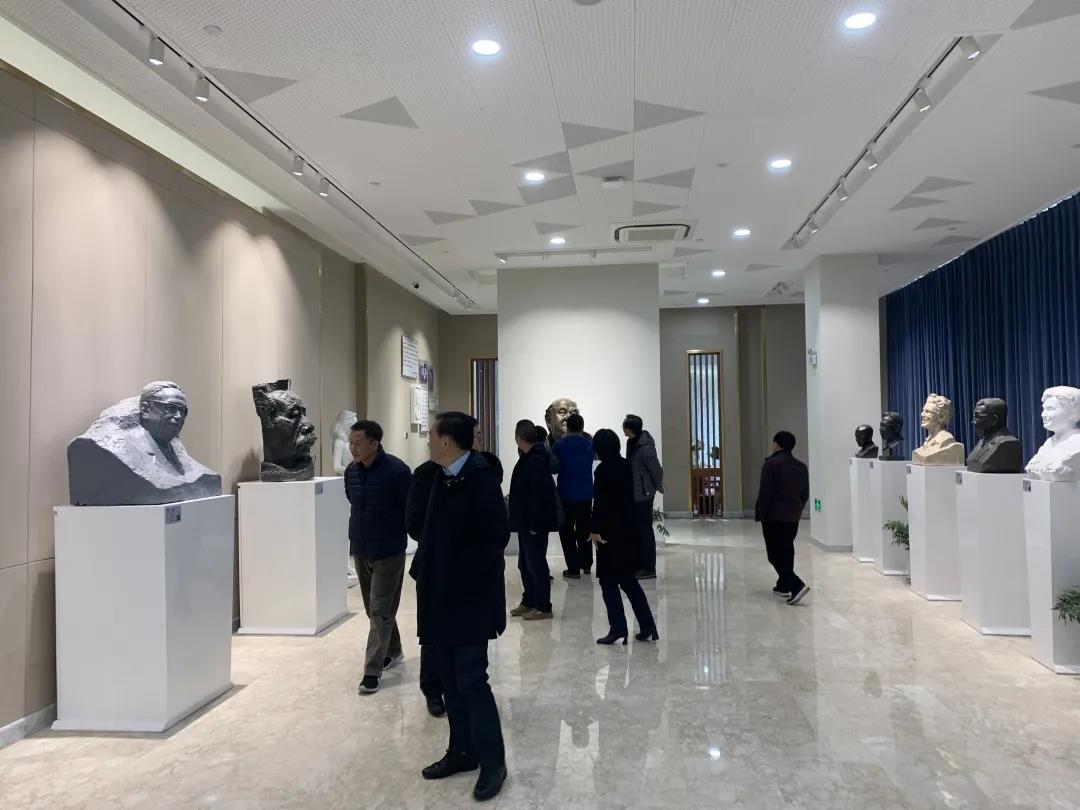 Z6·尊龙凯时(中国区)人生就是搏!