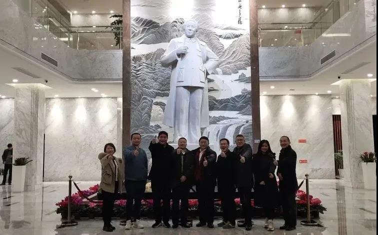 Z6·尊龙凯时(中国区)人生就是搏!