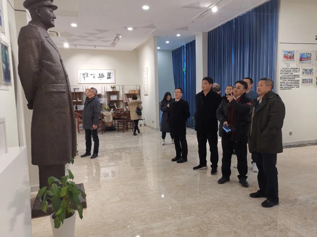 Z6·尊龙凯时(中国区)人生就是搏!