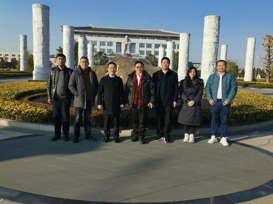 Z6·尊龙凯时(中国区)人生就是搏!