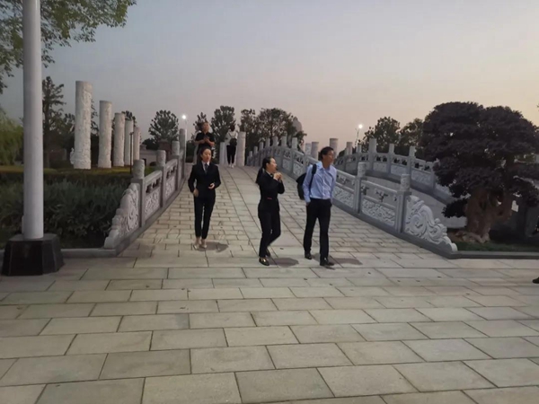 Z6·尊龙凯时(中国区)人生就是搏!