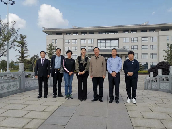 Z6·尊龙凯时(中国区)人生就是搏!