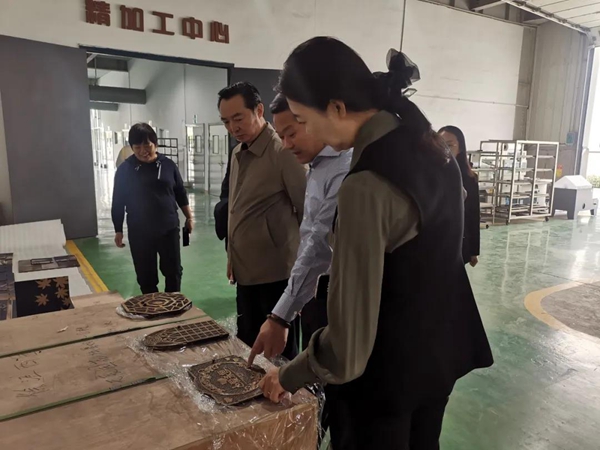 Z6·尊龙凯时(中国区)人生就是搏!