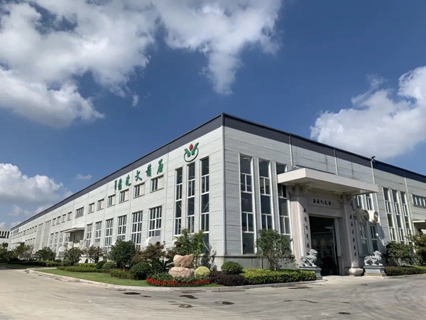 Z6·尊龙凯时(中国区)人生就是搏!