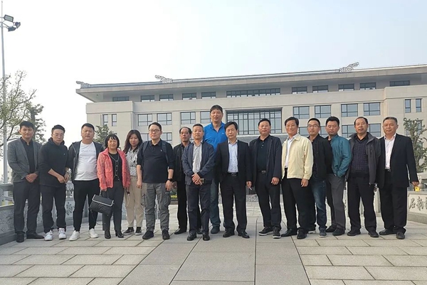 Z6·尊龙凯时(中国区)人生就是搏!