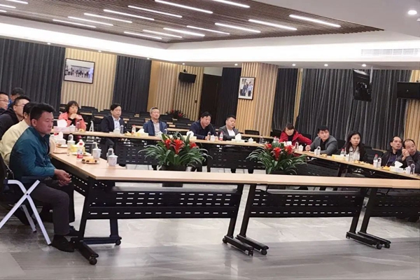 Z6·尊龙凯时(中国区)人生就是搏!