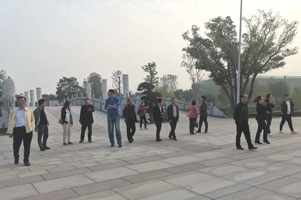 Z6·尊龙凯时(中国区)人生就是搏!