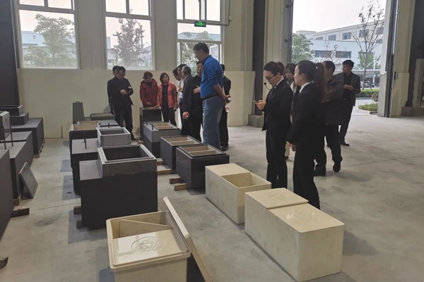 Z6·尊龙凯时(中国区)人生就是搏!