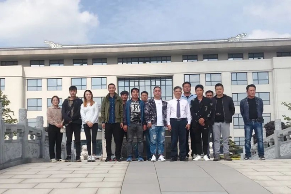 Z6·尊龙凯时(中国区)人生就是搏!