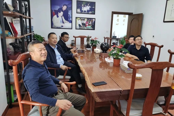 Z6·尊龙凯时(中国区)人生就是搏!