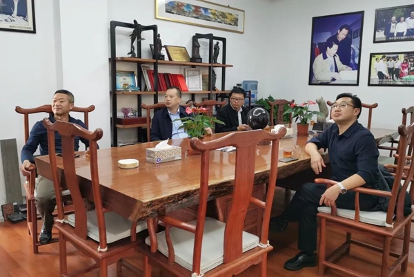 Z6·尊龙凯时(中国区)人生就是搏!