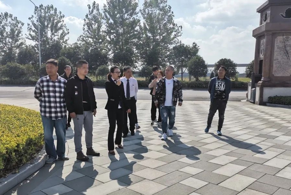 Z6·尊龙凯时(中国区)人生就是搏!