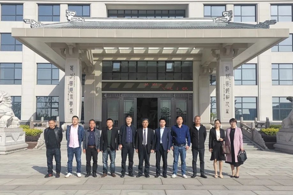 Z6·尊龙凯时(中国区)人生就是搏!