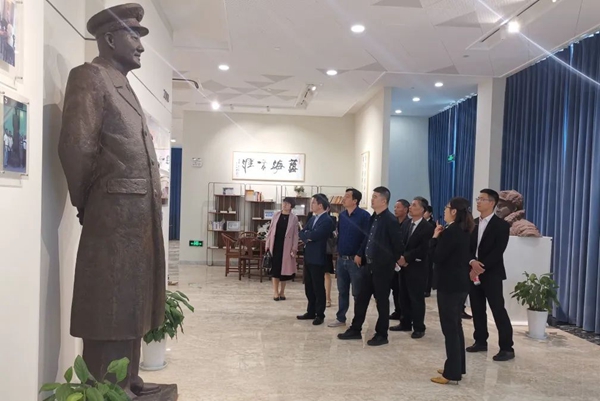 Z6·尊龙凯时(中国区)人生就是搏!