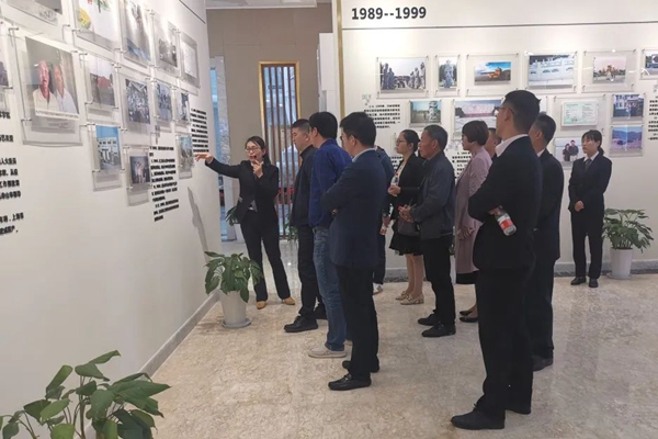 Z6·尊龙凯时(中国区)人生就是搏!