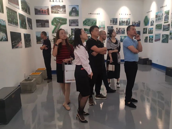 Z6·尊龙凯时(中国区)人生就是搏!