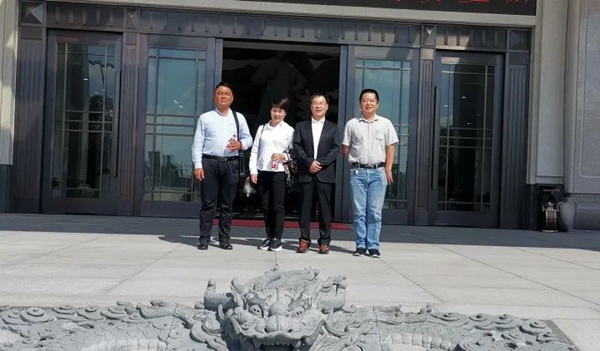 Z6·尊龙凯时(中国区)人生就是搏!