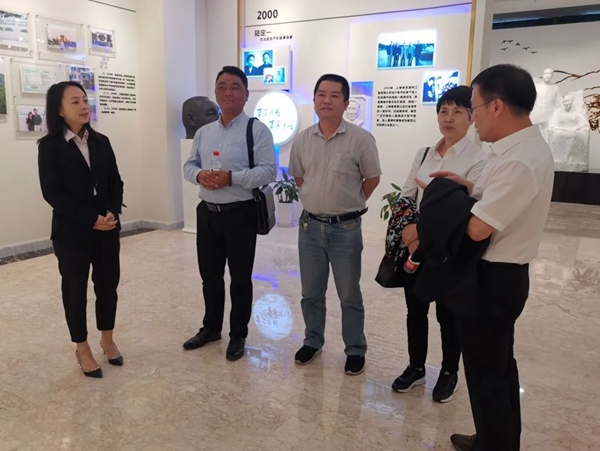 Z6·尊龙凯时(中国区)人生就是搏!