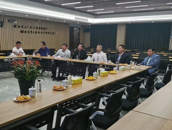 Z6·尊龙凯时(中国区)人生就是搏!