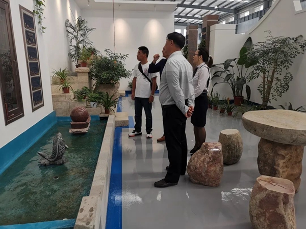 Z6·尊龙凯时(中国区)人生就是搏!