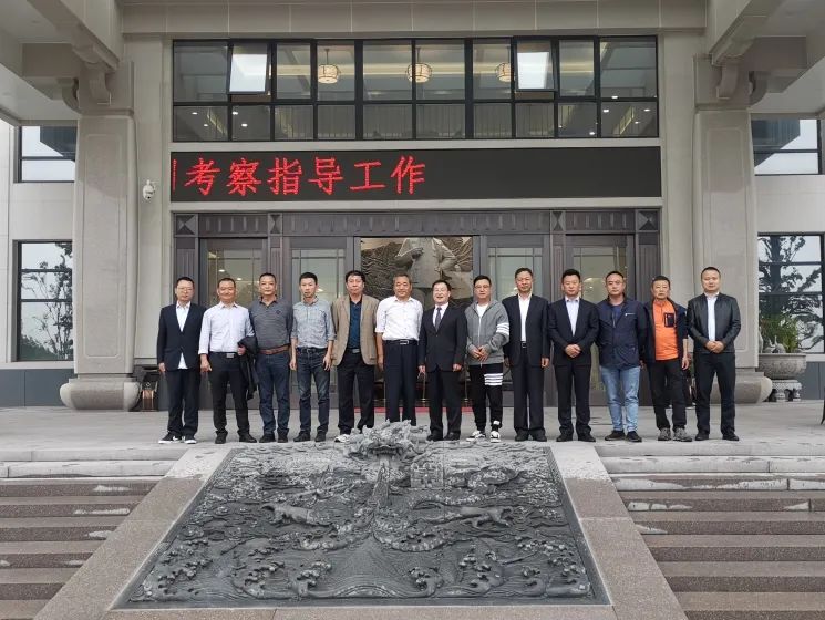 Z6·尊龙凯时(中国区)人生就是搏!