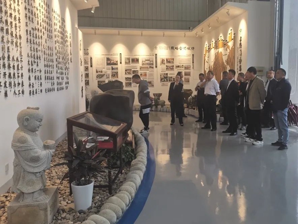 Z6·尊龙凯时(中国区)人生就是搏!