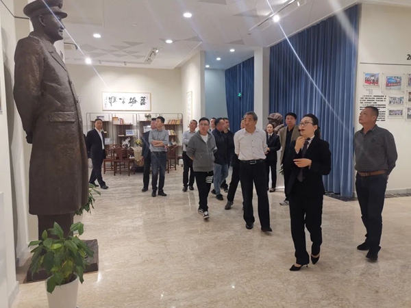 Z6·尊龙凯时(中国区)人生就是搏!