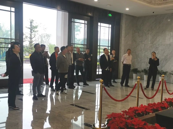 Z6·尊龙凯时(中国区)人生就是搏!