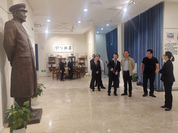 Z6·尊龙凯时(中国区)人生就是搏!