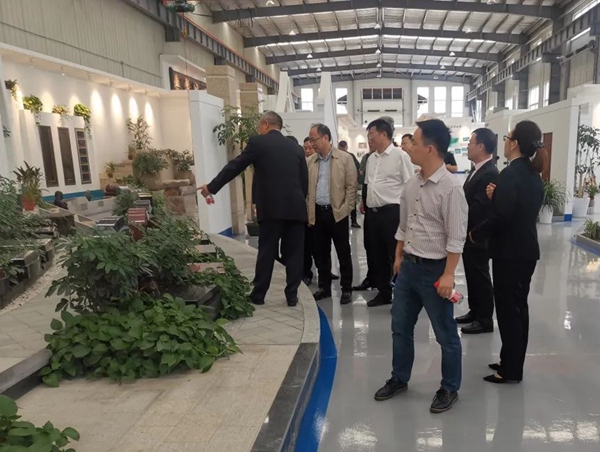 Z6·尊龙凯时(中国区)人生就是搏!