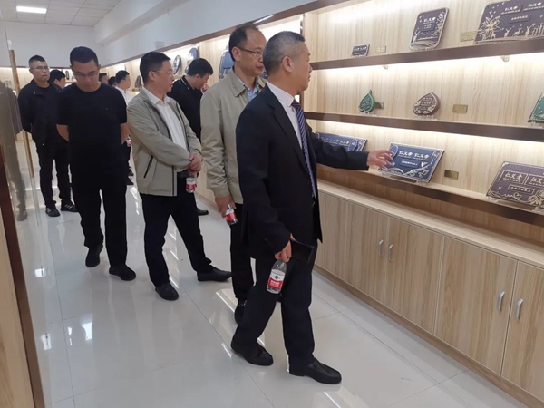 Z6·尊龙凯时(中国区)人生就是搏!