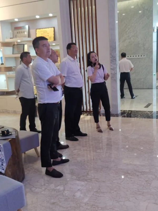 Z6·尊龙凯时(中国区)人生就是搏!