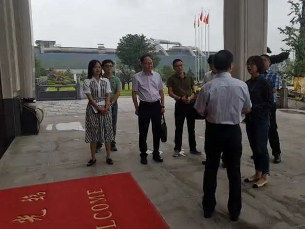 Z6·尊龙凯时(中国区)人生就是搏!