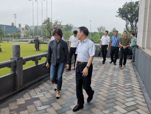 Z6·尊龙凯时(中国区)人生就是搏!