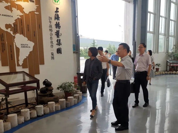 Z6·尊龙凯时(中国区)人生就是搏!