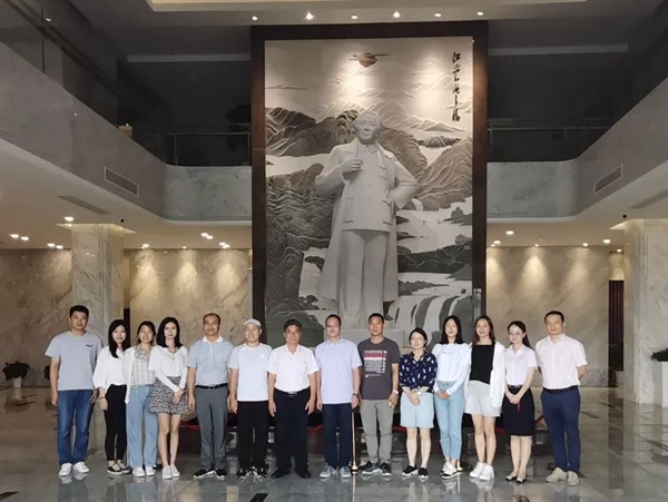 Z6·尊龙凯时(中国区)人生就是搏!