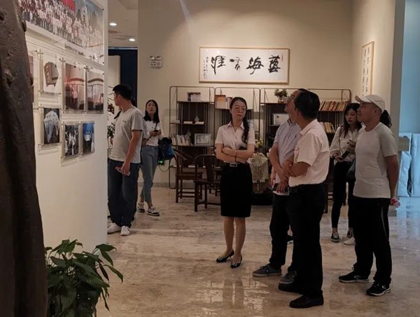 Z6·尊龙凯时(中国区)人生就是搏!