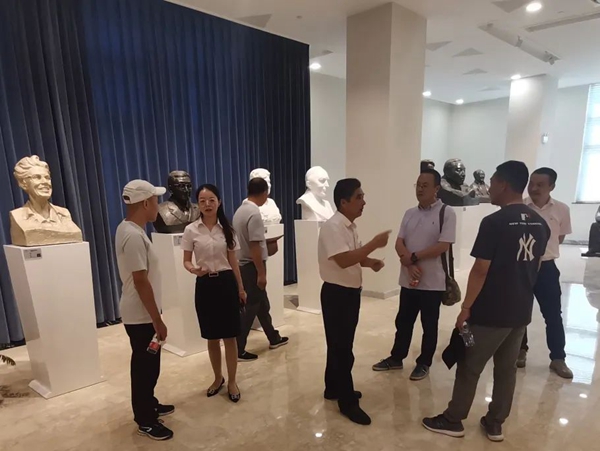 Z6·尊龙凯时(中国区)人生就是搏!