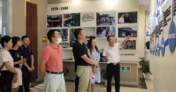 Z6·尊龙凯时(中国区)人生就是搏!