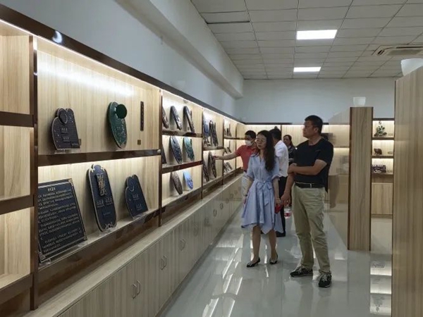 Z6·尊龙凯时(中国区)人生就是搏!