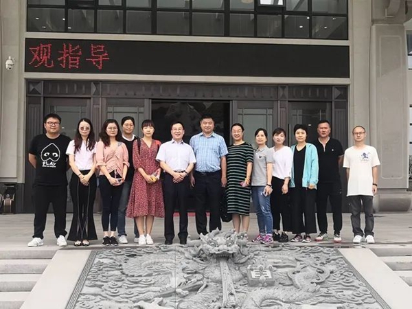 Z6·尊龙凯时(中国区)人生就是搏!