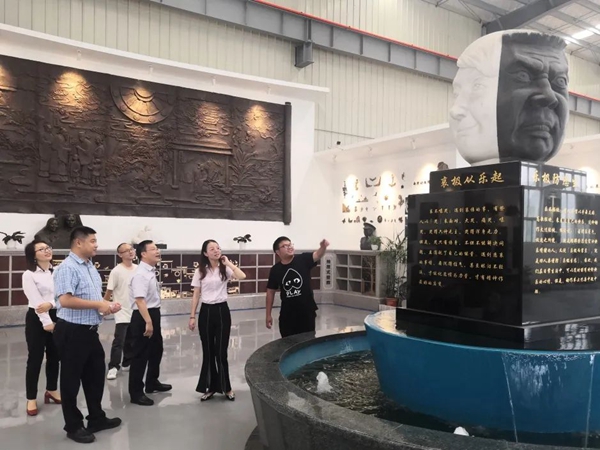 Z6·尊龙凯时(中国区)人生就是搏!