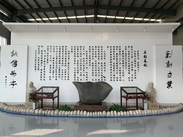 Z6·尊龙凯时(中国区)人生就是搏!