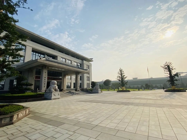 Z6·尊龙凯时(中国区)人生就是搏!