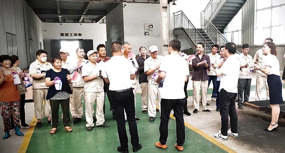 Z6·尊龙凯时(中国区)人生就是搏!