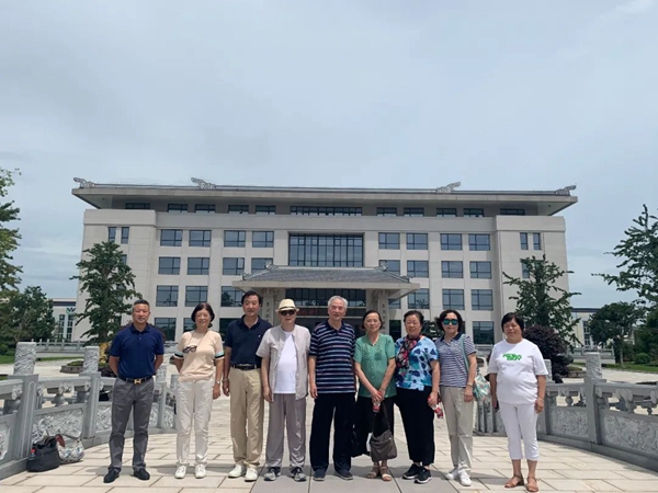 Z6·尊龙凯时(中国区)人生就是搏!