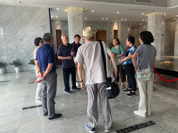 Z6·尊龙凯时(中国区)人生就是搏!